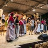 mednarodni-folklorni-festival, beltinci