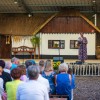 mednarodni-folklorni-festival, beltinci