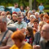 mednarodni-folklorni-festival, beltinci