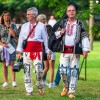 mednarodni-folklorni-festival, beltinci