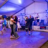 mednarodni-folklorni-festival, beltinci