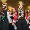 mednarodni-folklorni-festival, beltinci