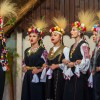 mednarodni-folklorni-festival, beltinci