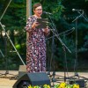 mednarodni-folklorni-festival, beltinci