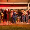 mednarodni-folklorni-festival, beltinci