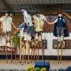 mednarodni-folklorni-festival, beltinci