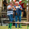 mednarodni-folklorni-festival, beltinci