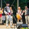 mednarodni-folklorni-festival, beltinci