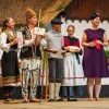 mednarodni-folklorni-festival, beltinci