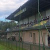 pokal-obcine-odranci, nk-odranci, avto-rajh-ljutomer