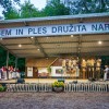 mednarodni-folklorni-festival, beltinci