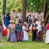 mednarodni-folklorni-festival, beltinci