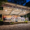 mednarodni-folklorni-festival, beltinci