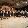 mednarodni-folklorni-festival, beltinci