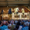 mednarodni-folklorni-festival, beltinci