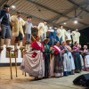mednarodni-folklorni-festival, beltinci