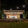 mednarodni-folklorni-festival, beltinci