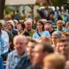 mednarodni-folklorni-festival, beltinci
