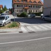 krizisce_trebnje.jpg