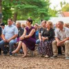 mednarodni-folklorni-festival, beltinci