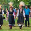 mednarodni-folklorni-festival, beltinci