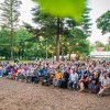 mednarodni-folklorni-festival, beltinci