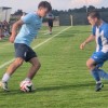 pokal-obcine-odranci, nk-odranci, avto-rajh-ljutomer