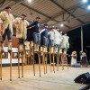 mednarodni-folklorni-festival, beltinci