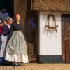 mednarodni-folklorni-festival, beltinci