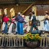 mednarodni-folklorni-festival, beltinci