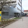Splošna bolnišnica Celje