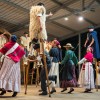 mednarodni-folklorni-festival, beltinci