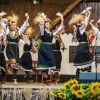 mednarodni-folklorni-festival, beltinci