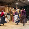 mednarodni-folklorni-festival, beltinci