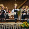 mednarodni-folklorni-festival, beltinci