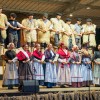 mednarodni-folklorni-festival, beltinci