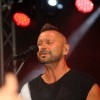 zakljucek-mestne-promenade-brezice-2025, hrvaska-glasbena-zasedba-vatra