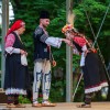 mednarodni-folklorni-festival, beltinci