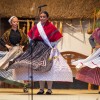 mednarodni-folklorni-festival, beltinci