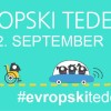 evropski_teden_mobilnosti.jpg