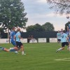pokal-obcine-odranci, nk-odranci, avto-rajh-ljutomer