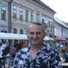 zakljucek-mestne-promenade-brezice-2025, hrvaska-glasbena-zasedba-vatra