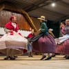 mednarodni-folklorni-festival, beltinci