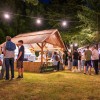 mednarodni-folklorni-festival, beltinci