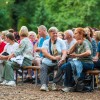 mednarodni-folklorni-festival, beltinci