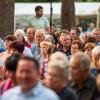 mednarodni-folklorni-festival, beltinci