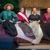 mednarodni-folklorni-festival, beltinci