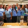 mednarodni-folklorni-festival, beltinci
