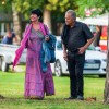 mednarodni-folklorni-festival, beltinci