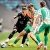 olimpija, mura, 1snl